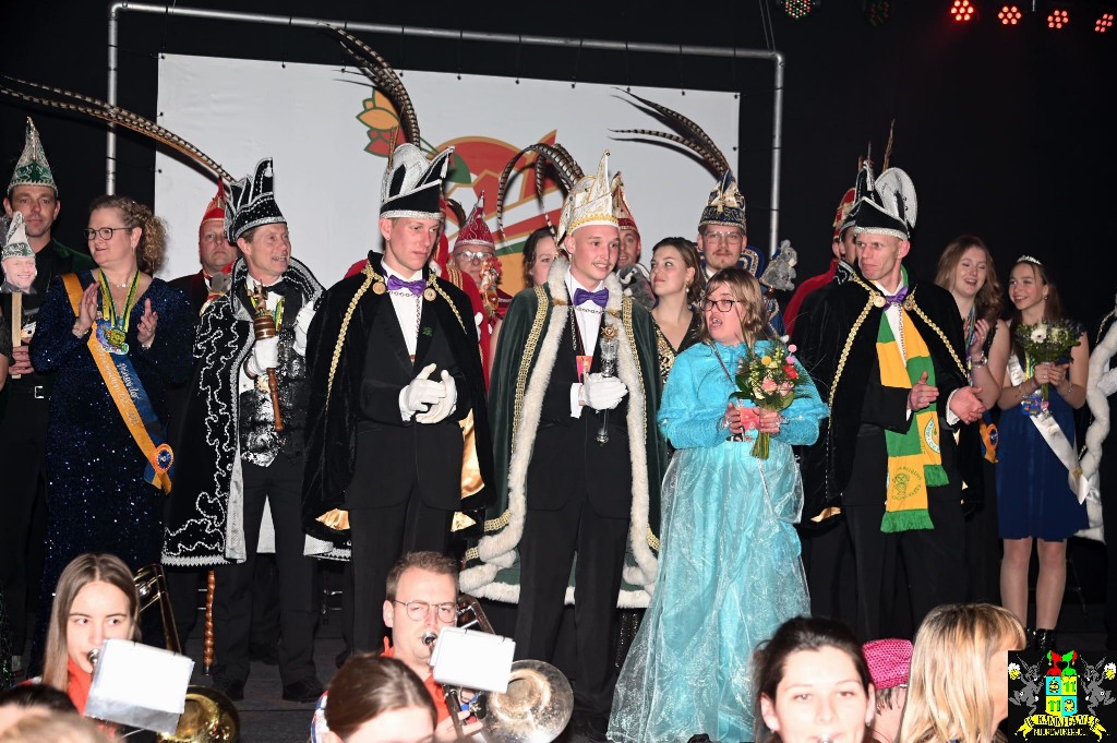 ../Images/Winterfeest 2023 033.jpg